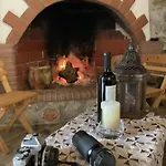 Casa vacanze Casa Charma