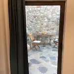 Casa vacanze Casa Charma *