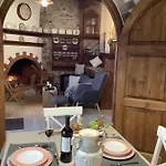 Casa Charma *