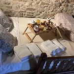 Casa Charma * Émbonas