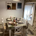 Casa vacanze Casa Charma