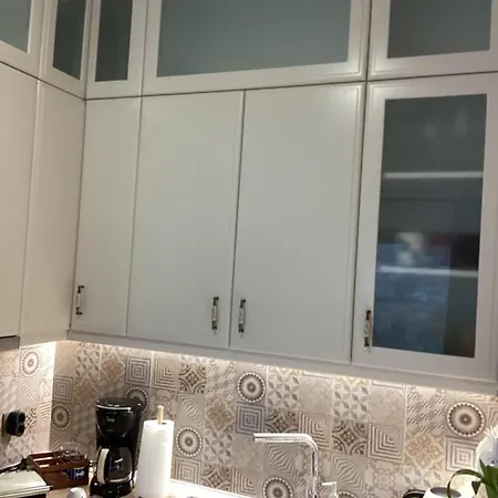 Casa Charma *
