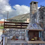 Σπίτι διακοπών Casa Charma *