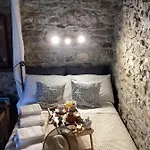 Casa Charma * Έμπωνας
