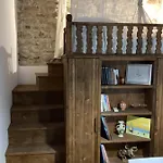 Casa Charma