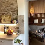 Casa Charma *