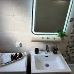 Σπίτι διακοπών Casa Charma Έμπωνας