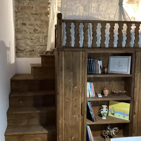 Casa Charma