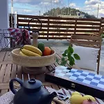 Casa Charma