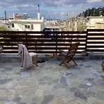 Casa Charma
