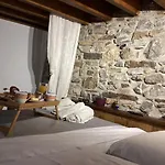 Dom wakacyjny Casa Charma