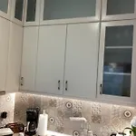 Casa Charma *